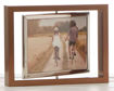 Picture of SPIN FRAMES